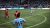 скриншот FIFA 13  (с поддержкой PS Move) PS 3 #9