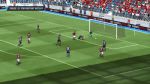 скриншот FIFA 13  (с поддержкой PS Move) PS 3 #10