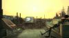 скриншот Fallout 3 #11