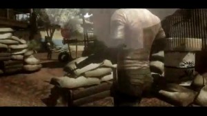 скриншот Far Cry 2 ESN PS3 #10