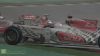 скриншот Formula One 2011 PS 3 #9