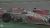 скриншот Formula One 2011 PS 3 #9