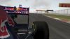 скриншот Formula One 2011 PS 3 #10