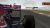 скриншот Formula One 2011 PS 3 #10