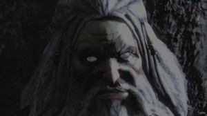 скриншот God of War 3 ESN PS3 #10