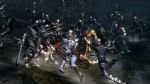 скриншот God of War 3 ESN PS3 #11