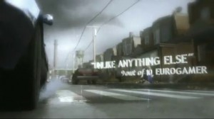 скриншот Heavy Rain ESN Move Edition PS3 #14