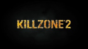 скриншот Killzone 2 ESN PS3 #11