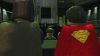 скриншот LEGO Batman 2: DC Super Heroes PS 3 - русская версия #9