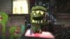 скриншот LittleBigPlanet ESN PS3 #11