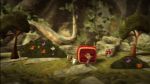 скриншот LittleBigPlanet ESN PS3 #12