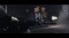 скриншот Resident Evil: Operation Raccoon City PS 3 #9
