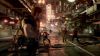 скриншот Resident Evil 6 PS4 - Русская версия #10
