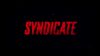 скриншот Syndicate PS 3 #9