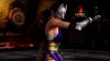 скриншот Tekken Tag Tournament 2 (с поддержкой 3D) PS 3 #9