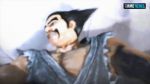 скриншот Tekken Tag Tournament 2 (с поддержкой 3D) PS 3 #10