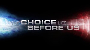 скриншот X-Men Destiny PS 3 #10