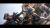 скриншот Assassin's Creed 4 Black Flag Buccaneer Edition PS4 - Assassin's Creed 4 Черный флаг - Русская версия #9