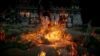 скриншот Dragon Age 3 Inquisition Xbox One - Инквизиция - русская версия #9