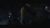 скриншот Dying Light Xbox One - русская версия #9