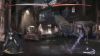 скриншот  Ключ для Injustice Gods Among Us Ultimate Edition - RU #10