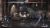 скриншот  Ключ для Injustice Gods Among Us Ultimate Edition - RU #10