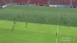 скриншот  Ключ для FIFA Manager 2014 - RU #10