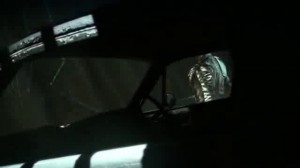 скриншот Mad Max #9