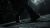 скриншот Thief XBOX ONE #9