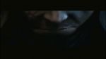 скриншот Thief XBOX ONE #10