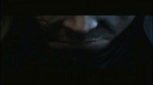 скриншот Thief XBOX ONE #10