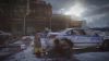 скриншот Tom Clancy's The Division XBOX ONE #9