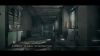 скриншот Tom Clancy's The Division XBOX ONE #10