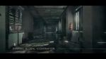 скриншот Tom Clancy's The Division XBOX ONE #10