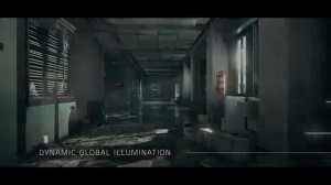 скриншот Tom Clancy's The Division XBOX ONE #10