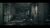 скриншот Tom Clancy's The Division XBOX ONE #10