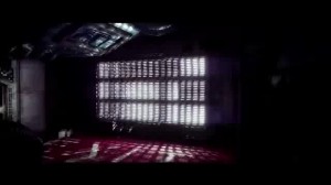 скриншот Alien Isolation PS4 - Русская версия #11