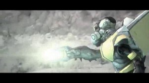 скриншот Halo 5 XBOX ONE #10
