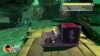 скриншот Invizimals Затерянный мир PS3 #9