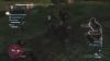 скриншот  Ключ для Assassin's Creed Liberation HD - RU #10