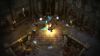 скриншот  Ключ для Diablo 3 Reaper of Souls - RU #10