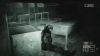 скриншот Outlast PS4 - Русская версия #9