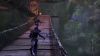 скриншот The Elder Scrolls Online PS4 #10
