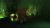 скриншот Ben 10 Alien Force Vilgax Attacks PSP #9