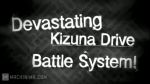скриншот Naruto Shippuden Kizuna Drive ESN PSP #10