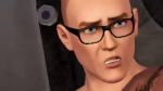 скриншот Sims 3 Карьера (DLC) #10