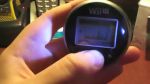 фото Wii U Fit Meter #3