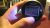 фото Wii U Fit Meter #3