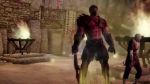 скриншот Dark Eye: Demonicon X-BOX #9