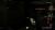 скриншот  Ключ для Call of Duty Black Ops - RU #10